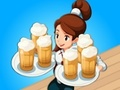 Spill Barmester  online