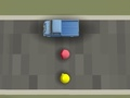Spill Shift Shapes Bil  online