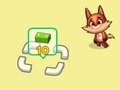 Spill Animal Mart online