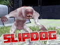 Spill Slipdog online
