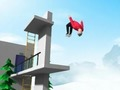Spill Ekstrem flip  online