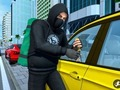 Spill Crime City Robbery Thief online