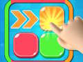 Spill Skyv dem vekk  online