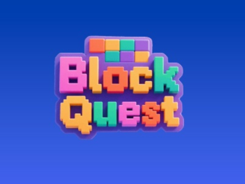 Spill Blokkoppdrag online