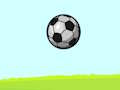 Spill Fotballtrening  online