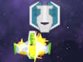 Spill Starfall forsvarer online