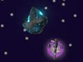 Spill Space Dodger online