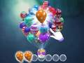 Spill Ballong Match 3D  online