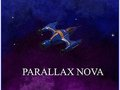 Spill Parallax Nova online