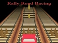 Spill Rally Road Racing online