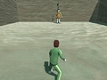 Spill Squidgame online