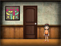 Spill Amgel Kids Room Escape 173 online