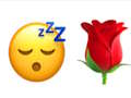 Spill Emoji med venner  online
