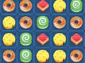 Spill Kakesmash online