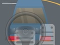 Spill Bilparkering 3D  online