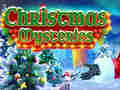 Spill Julens mysterier  online