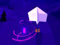 Spill Paperly - Paper Plane Adventure online