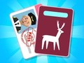 Spill Simulator for flyplasssikkerhet  online