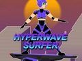 Spill Hyperwave Surfer online