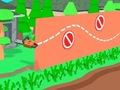 Spill Motorsag 3D  online
