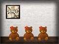 Spill Amgel Easy Room Escape 161 online