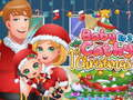 Spill Baby Cathy 1. jul ep 2 online