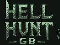 Spill Hell Hunt GB online