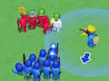 Spill Krigsmester  online