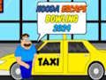 Spill Hooda Escape Bowling 2024 online