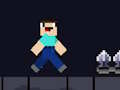 Spill Noob Dungeon  online