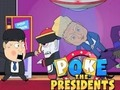 Spill Stikk presidentene  online