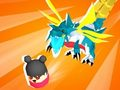 Spill Dinosaur City Legend online
