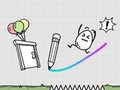Spill Eggeventyr  online