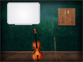 Spill Amgel Easy Room Escape 158 online
