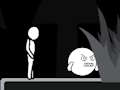 Spill Noodleman's Black Adventure  online