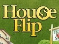 Spill Husflip online