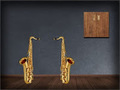 Spill Amgel Easy Room Escape 160 online