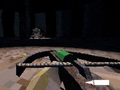 Spill Boom Bayou  online