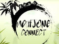 Spill Mahjong Connect online