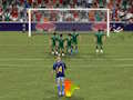 Spill Asiatisk cup i fotball  online