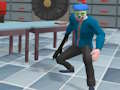 Spill Heist mannskap online