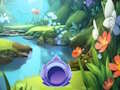 Spill Redd Honeybee Fairy  online