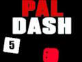 Spill Pal Dash online