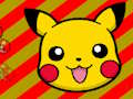 Spill Pokémon-klikkere  online