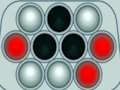 Spill Elektronisk Pop It  online