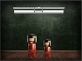 Spill Amgel Easy Room Escape 162 online