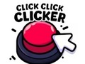 Spill Klikk Klikk Klikker  online