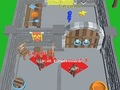 Spill Slottsmorder  online