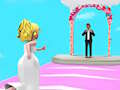 Spill Valentinsdag: Love Rush  online