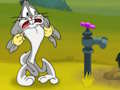 Spill Looney Tunes tegneserier Dig It  online